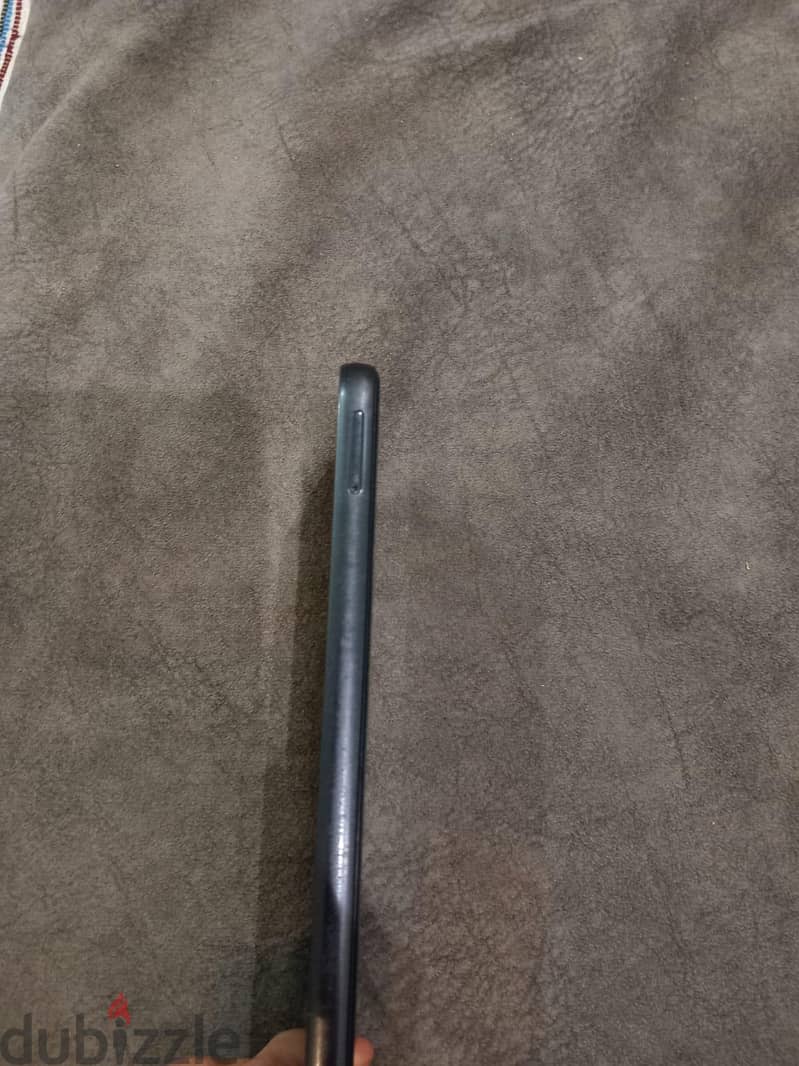 Samsung A14 3