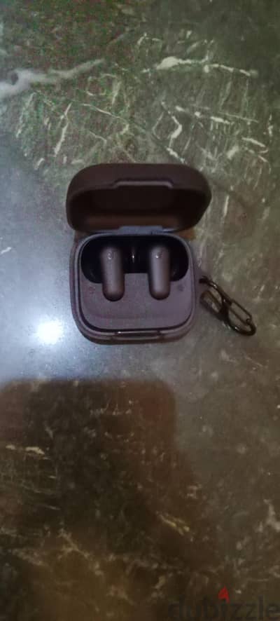 sound core r50i nc
