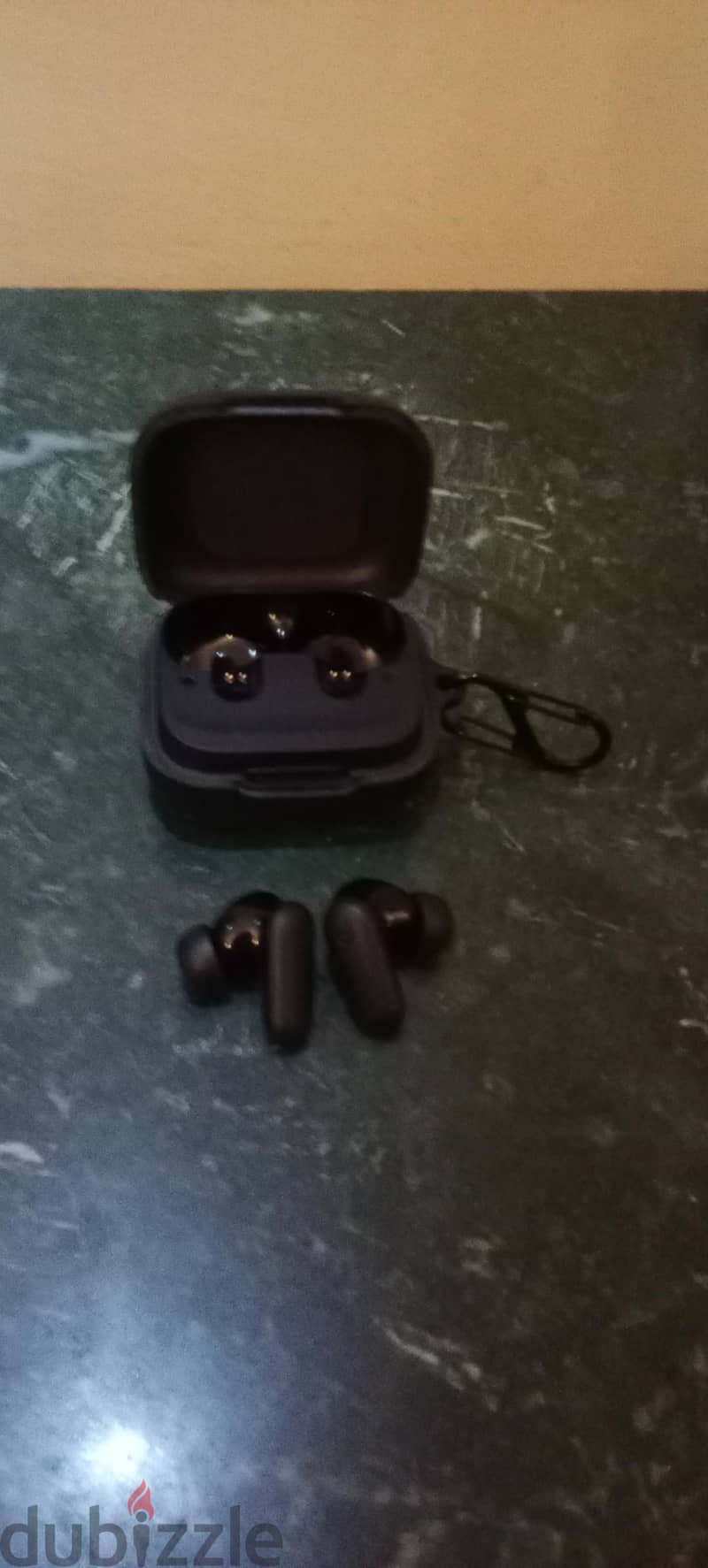 sound core r50i nc 1