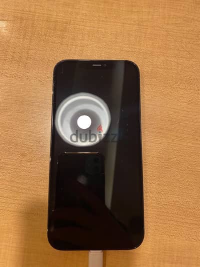 Apple - iPhone 12 Pro Max