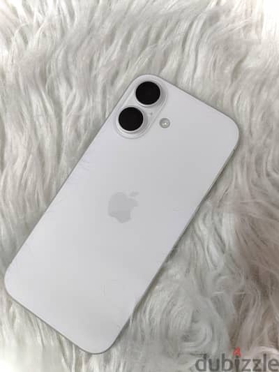 آبل - آيفون 17
