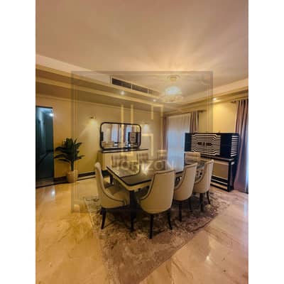 شقة مفروش 3نوم ايجار كمبوند سوديك ايستاون التجمع القاهرة الجديدة Apartment rent Sodic Eastown New Cairo