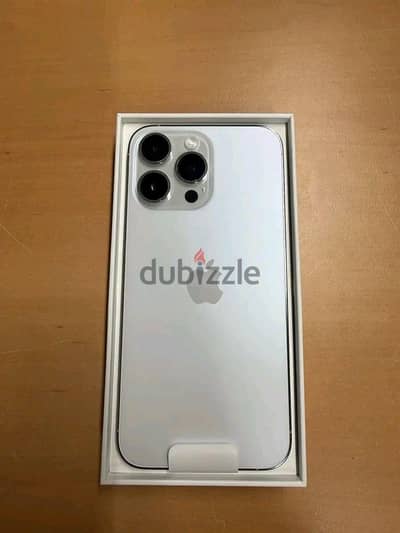 Apple - iPhone 15 Pro Max