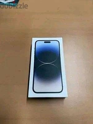 Apple - iPhone 15 Pro Max 2