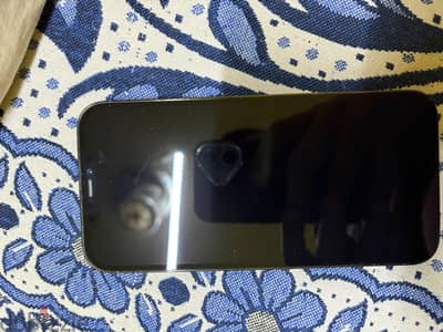 آبل - آيفون 12 برو ماكس
