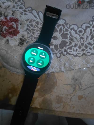 Samsung watch 8 44