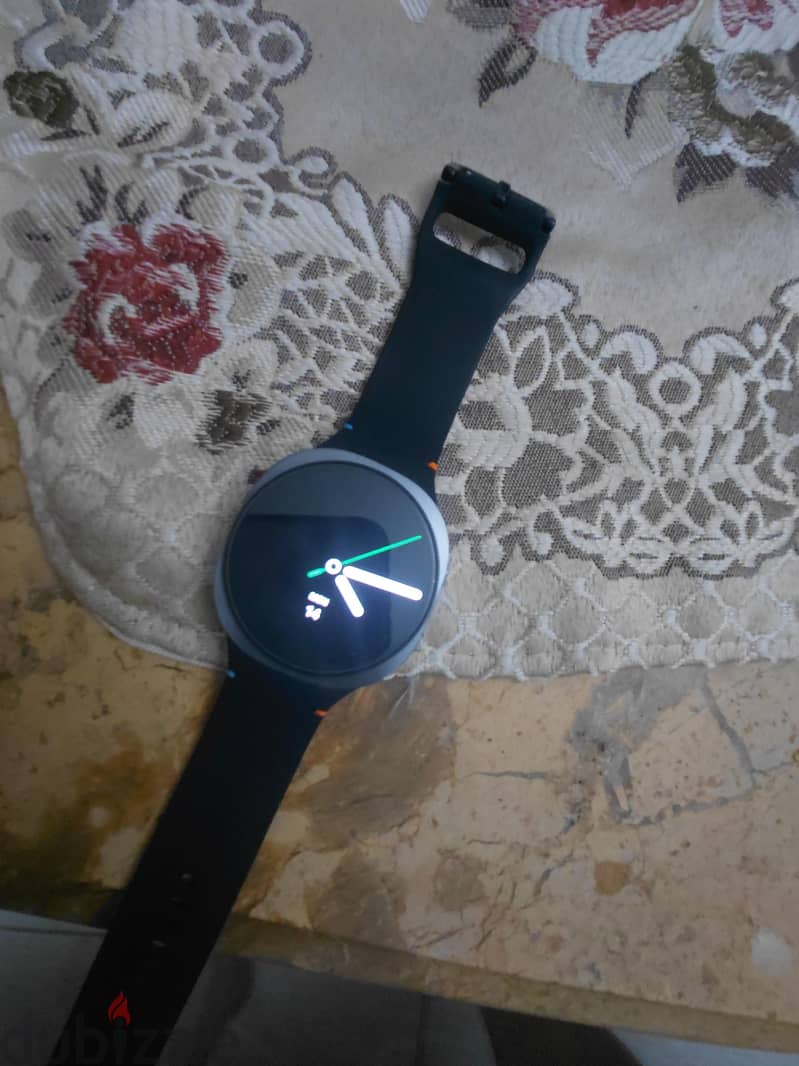 Samsung watch 8 44 1