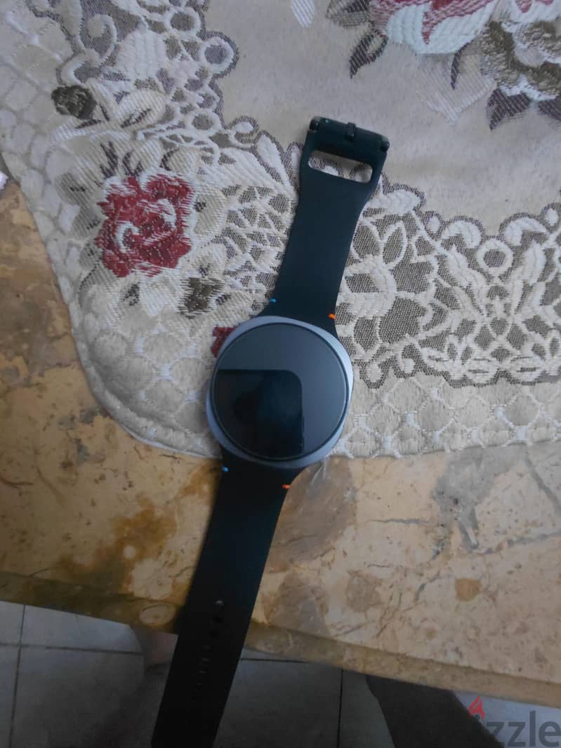 Samsung watch 8 44 2