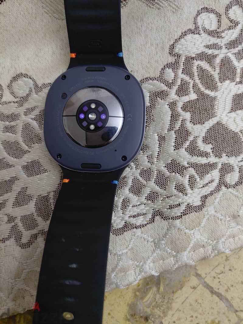 Samsung watch 8 44 3