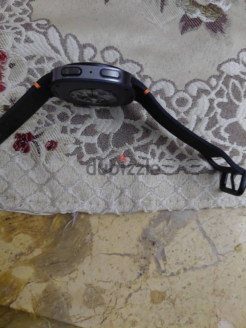 Samsung watch 8 44 4