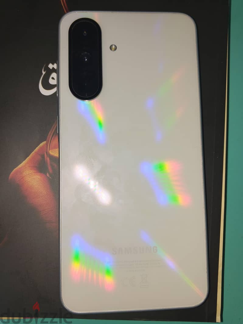 Samsung A36 2