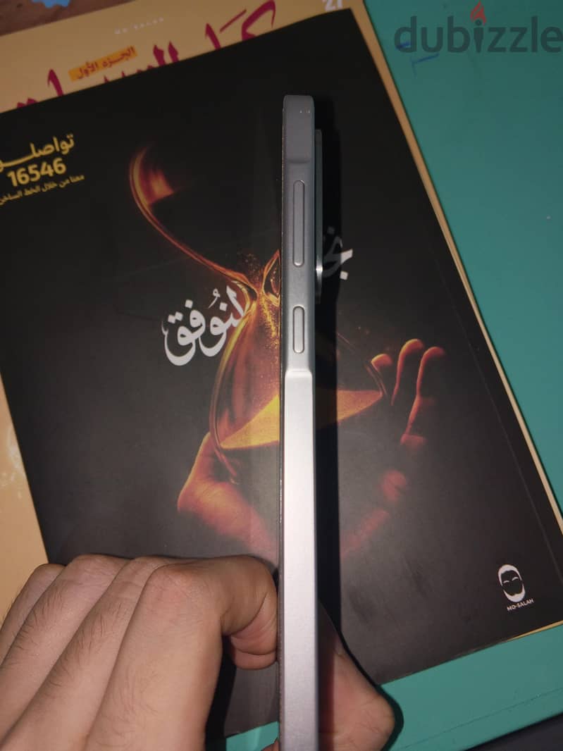 Samsung A36 4