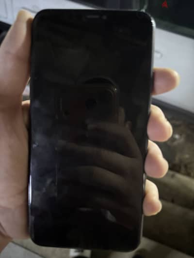 Apple - iPhone 11 Pro Max