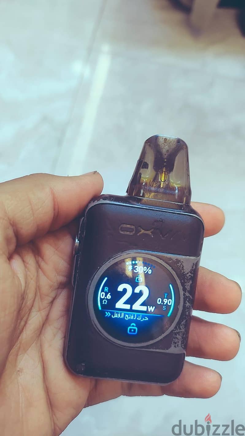بودsq pro 2 1