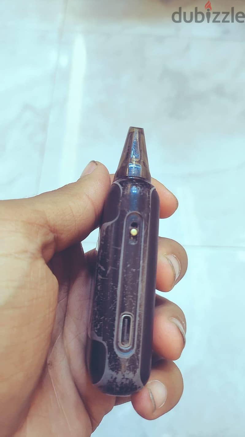 بودsq pro 2 2