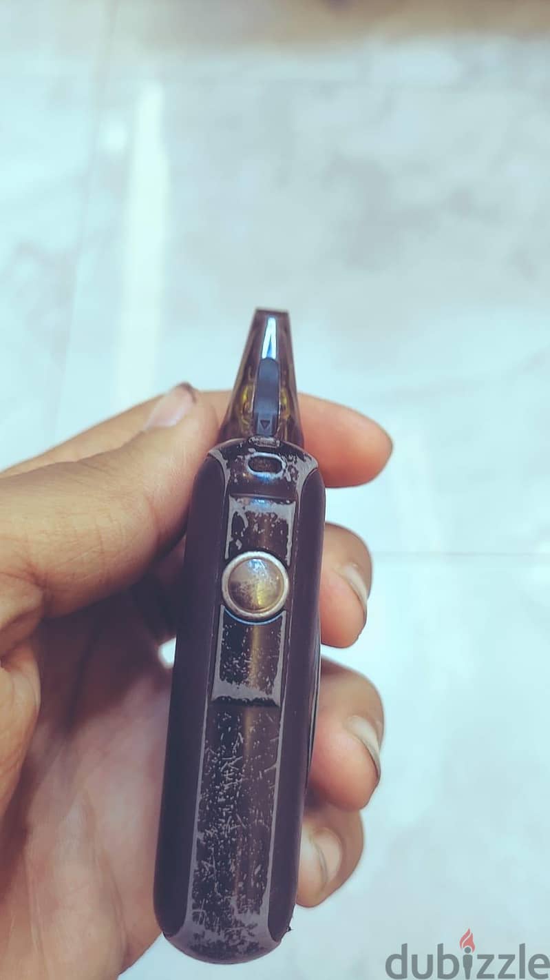 بودsq pro 2 3