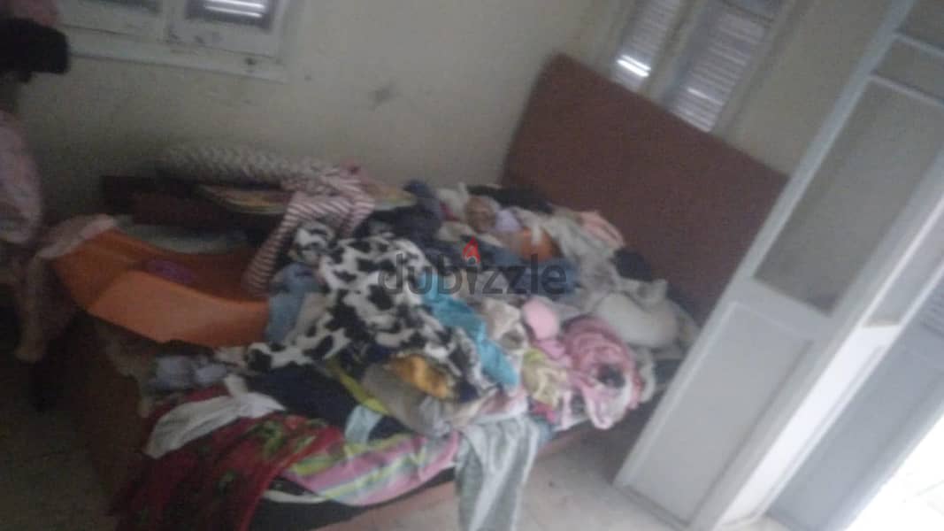Bed for sale 3