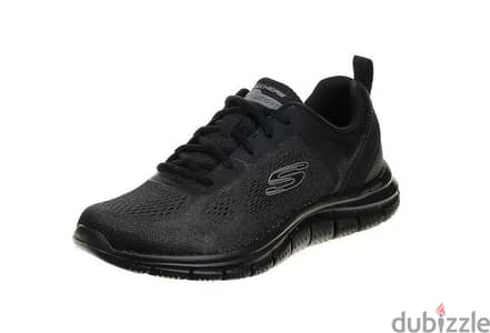 original Skechers sneakers