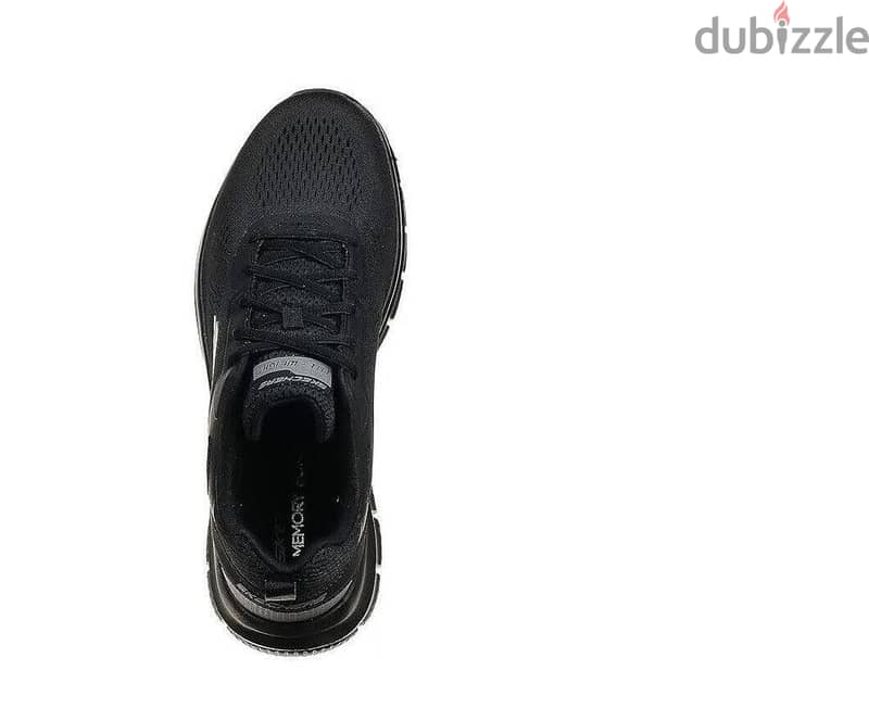 original Skechers sneakers memory foam 1