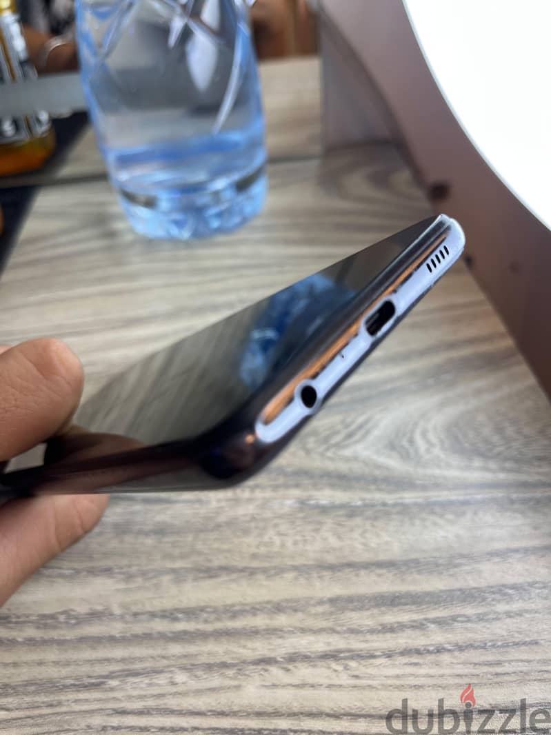 سامسونج ايه 32 1