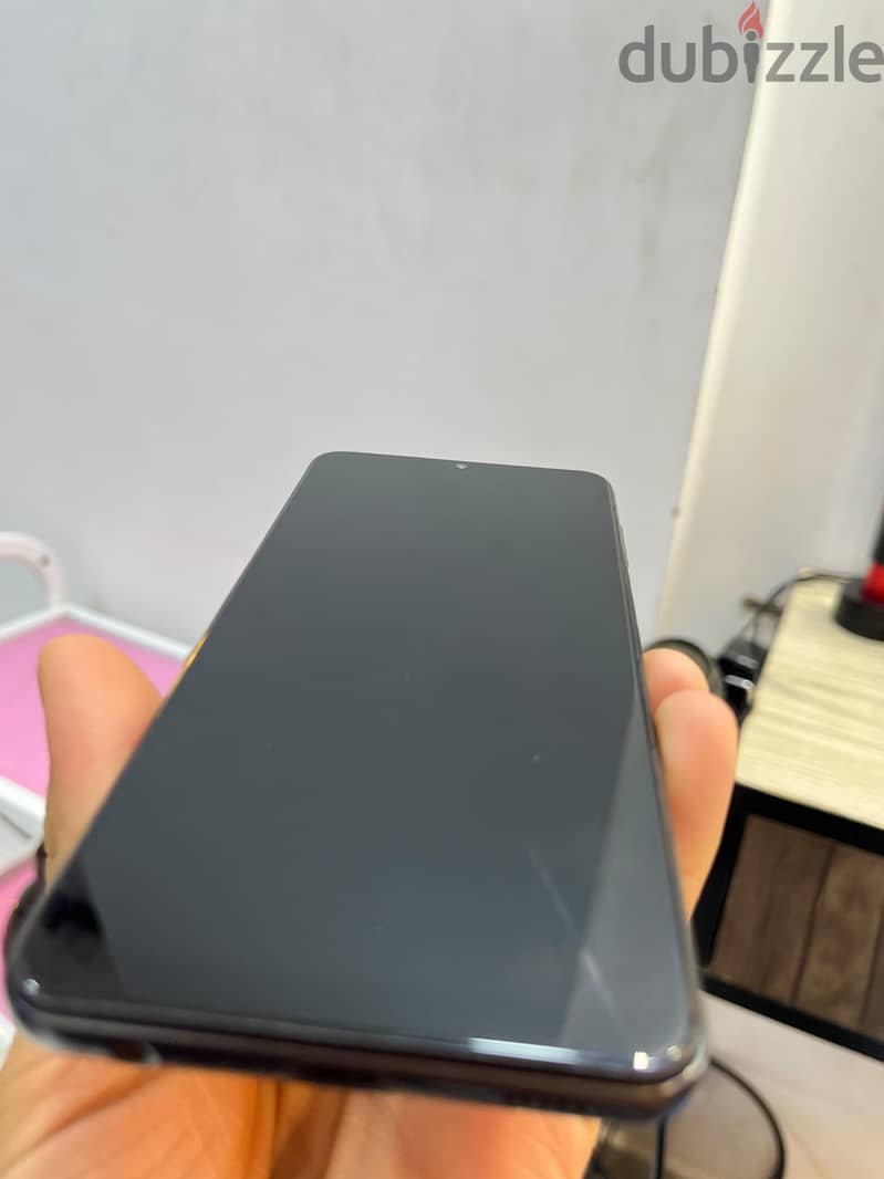 سامسونج ايه 32 3