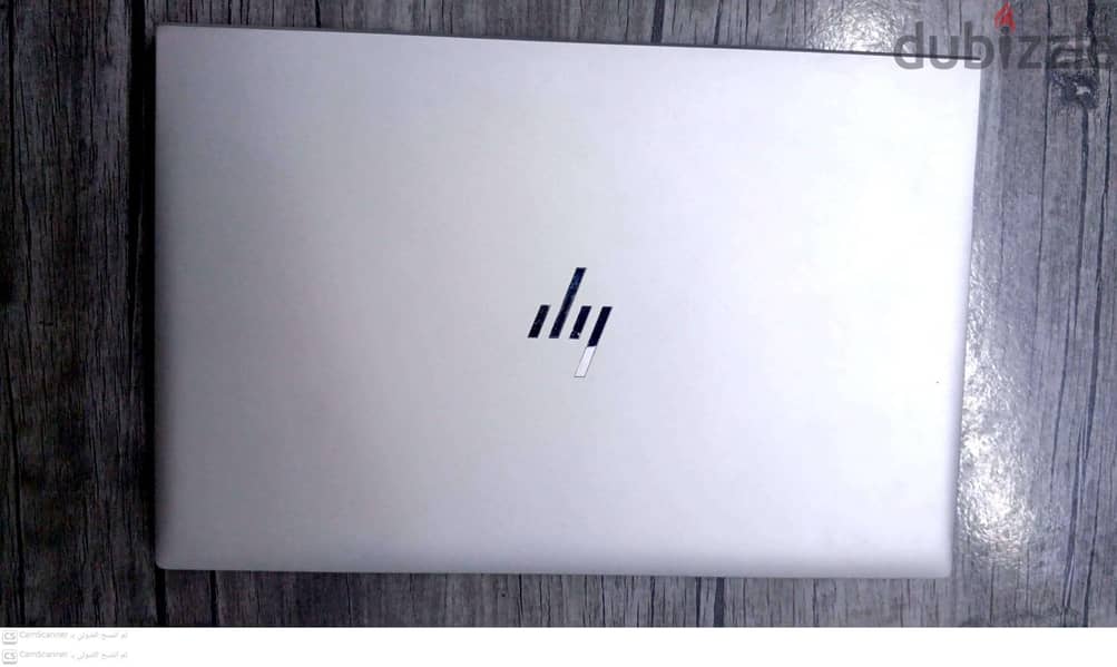 HP EliteBook 840 G7 2