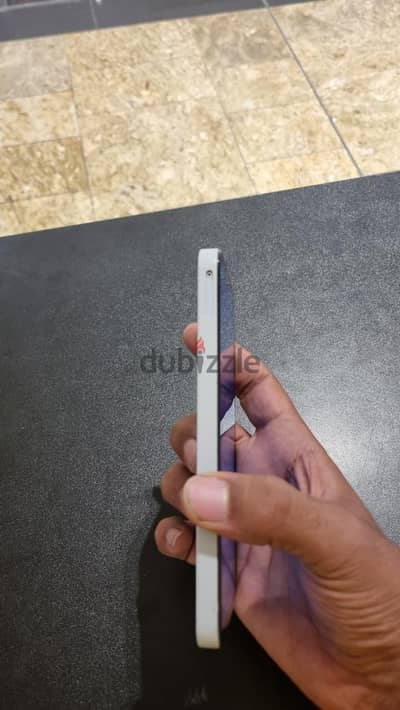 Samsung Other Model