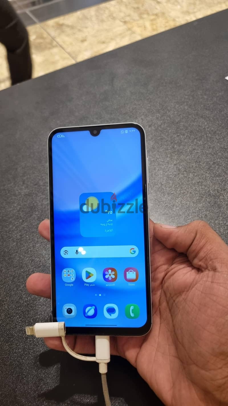 Samsung Other Model 1