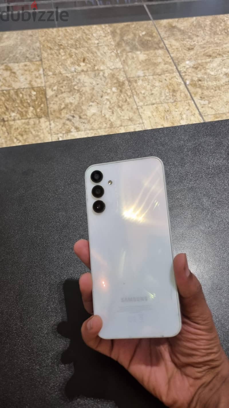 Samsung Other Model 2