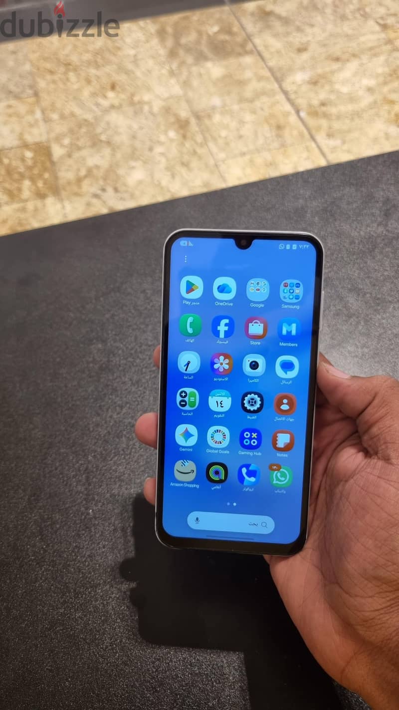 Samsung Other Model 3