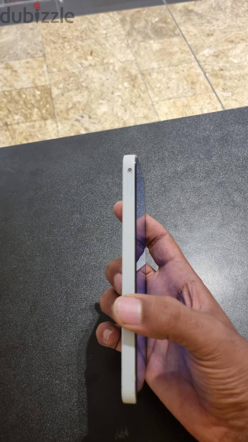 Samsung Other Model 4
