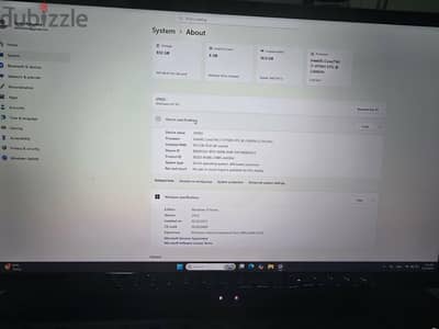 لاب توب Alienware