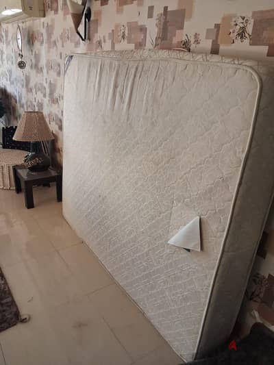مرتبة تاكي