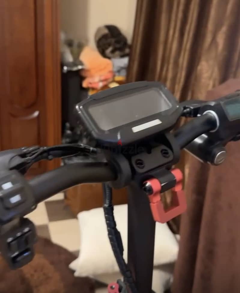 Kuggo kirin g2 pro 3