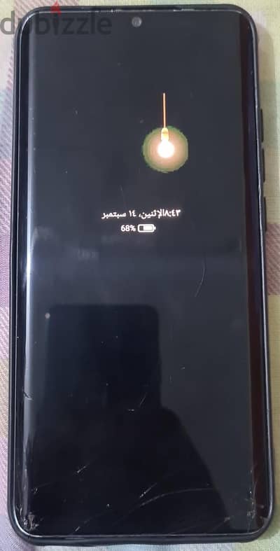 شاومي مي نوت 10 لايت