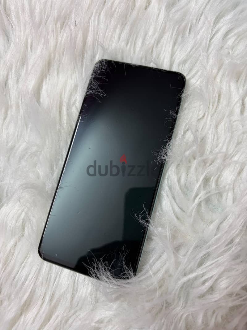 اوبو رينو 6 2