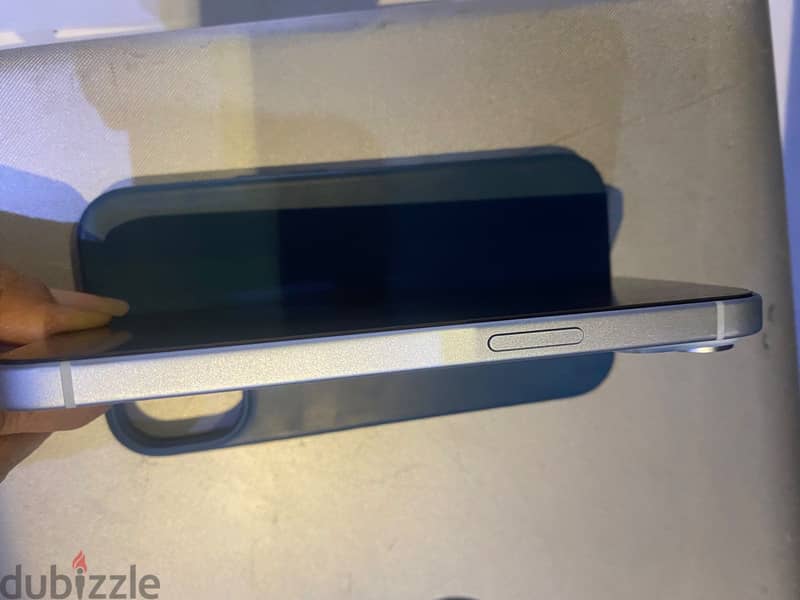 Apple - iPhone 15 1