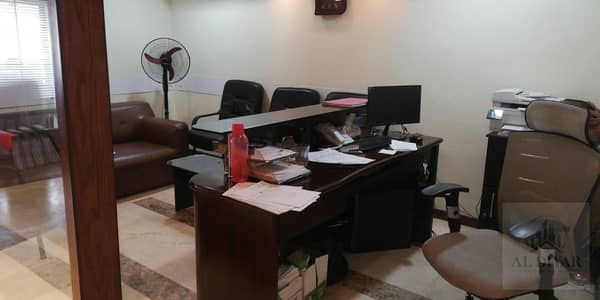 Office for rent, Mossadak main street, Dokki for rent                                                                                                ,