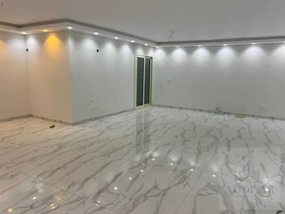Apartment for rent in the Hunting Club area