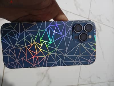 آبل - آيفون 12 برو ماكس