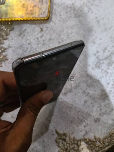 سامسونج ايه 52