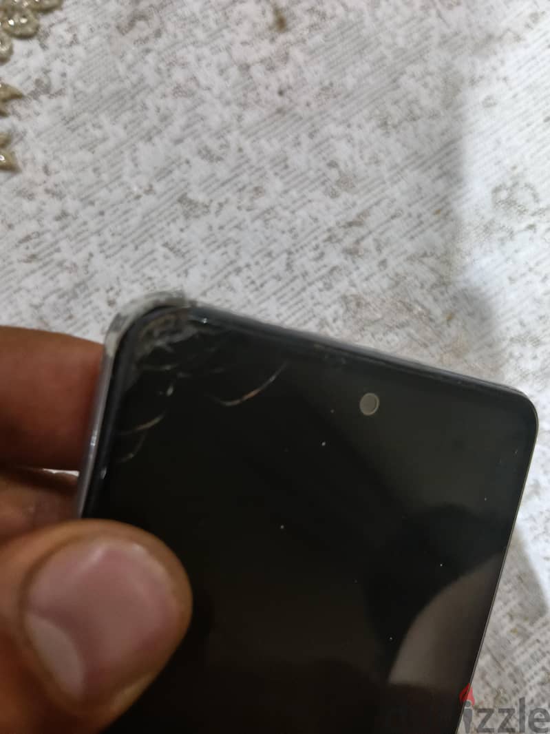 سامسونج ايه 52 2