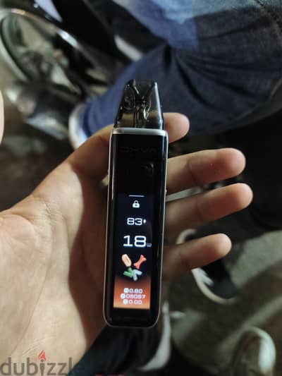 vape xlim 3 ultra