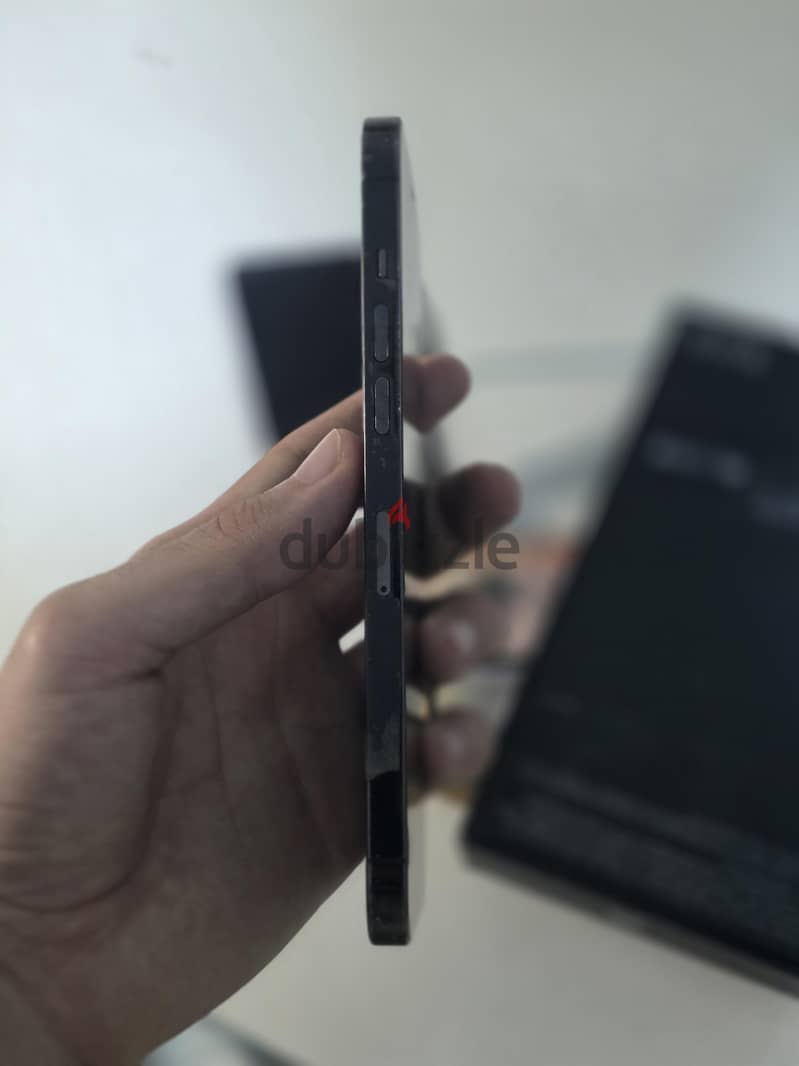 Apple - iPhone 12 Pro Max 10
