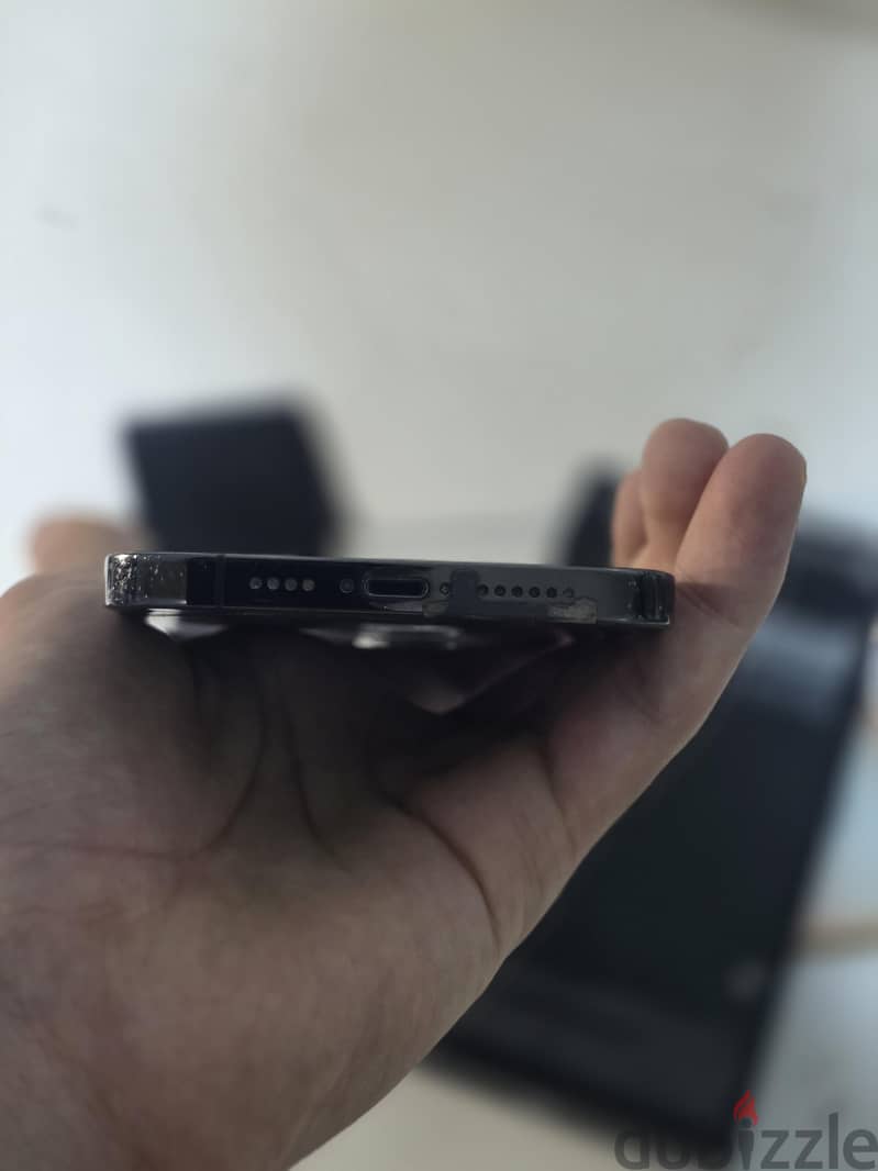 Apple - iPhone 12 Pro Max 11