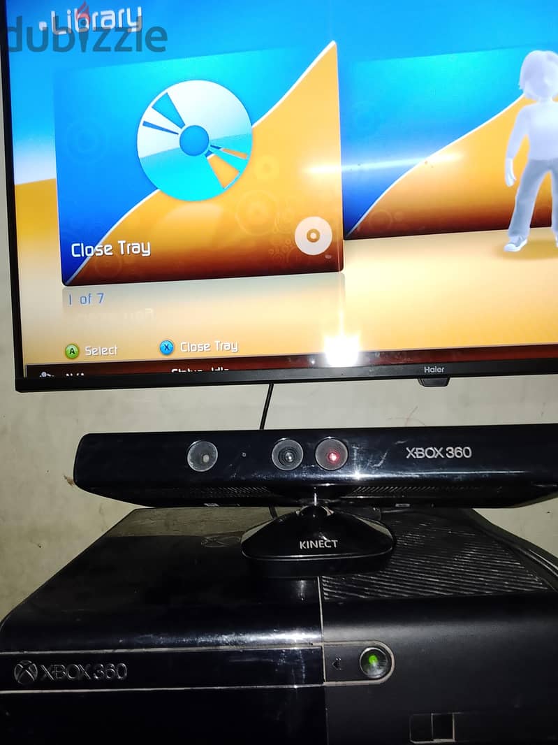 اكس بوكس 6