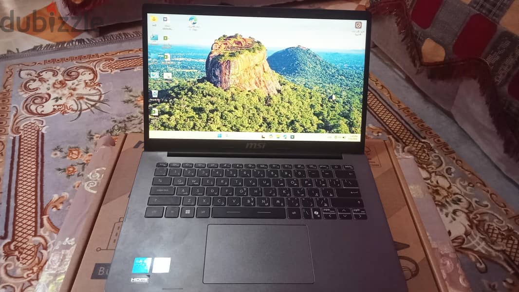 لاب توب 1