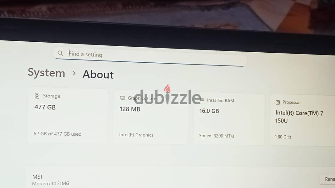 لاب توب 2