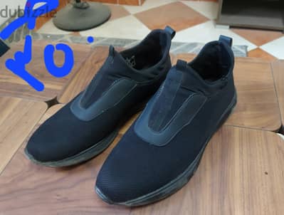 ماركه men's club  بحاله ممتازه