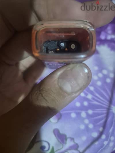 كالبيرون g5